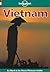 Lonely Planet Vietnam