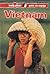 Lonely Planet: Vietnam