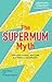 The Supermum Myth