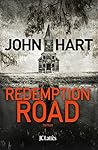 Redemption road