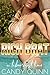 Rich Brat: A Taboo First Time
