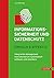 Informationssicherheit und Datenschutz – einfach & effektiv by Inge Hanschke