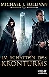 Im Schatten des K...