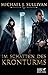 Im Schatten des Kronturms (The Riyria Chronicles, #1)