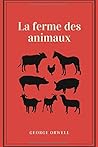 La ferme des animaux