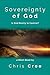 Sovereignty of God: Is God ...