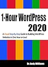 1-Hour WordPress ...