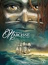 Narcisse T2: Terr...