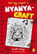 Nyanyacraft
