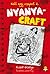 Nyanyacraft