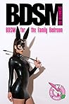 BDSM for Beginner...