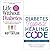 Life Without Diabetes by Roy     Taylor