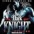 My Dark Knight (Kings of Hell MC #2)