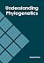 Understanding Phylogenetics