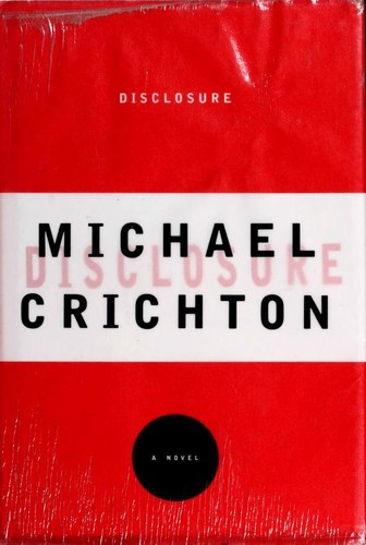 Disclosure