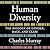 Human Diversity: The Biology of Gender, Race, and Class