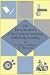 The Paraeducator's Nifty Guide to Assisting With Early Reading by Betty Y. Ashbaker