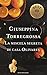 La miscela segreta di casa Olivares