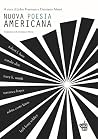 Nuova poesia americana Vol. 1 Nuova poesia americana Vol. 1