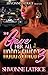 She Gave Her All to the Hood's Finest 3 by Shvonne Latrice
