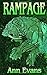 Rampage