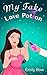 My Fake Love Potion