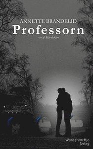 Professorn (#af Hjo, 6)