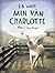 Min vän Charlotte