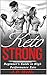 Keto Strong: The Beginners ...