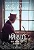 Um marido de faz de conta (Os Rokesbys, #2)
