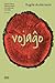 Vojâgo