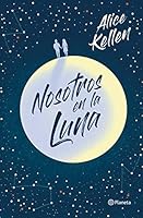 Nosotros en la luna