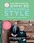 Great British Sewing Bee 5