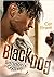 Black Dog (Bannon's Gym #1)