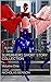 Superhero Short Story Colle...