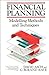Financial Planning by David C. Asch