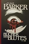 Die Bücher des Bl...