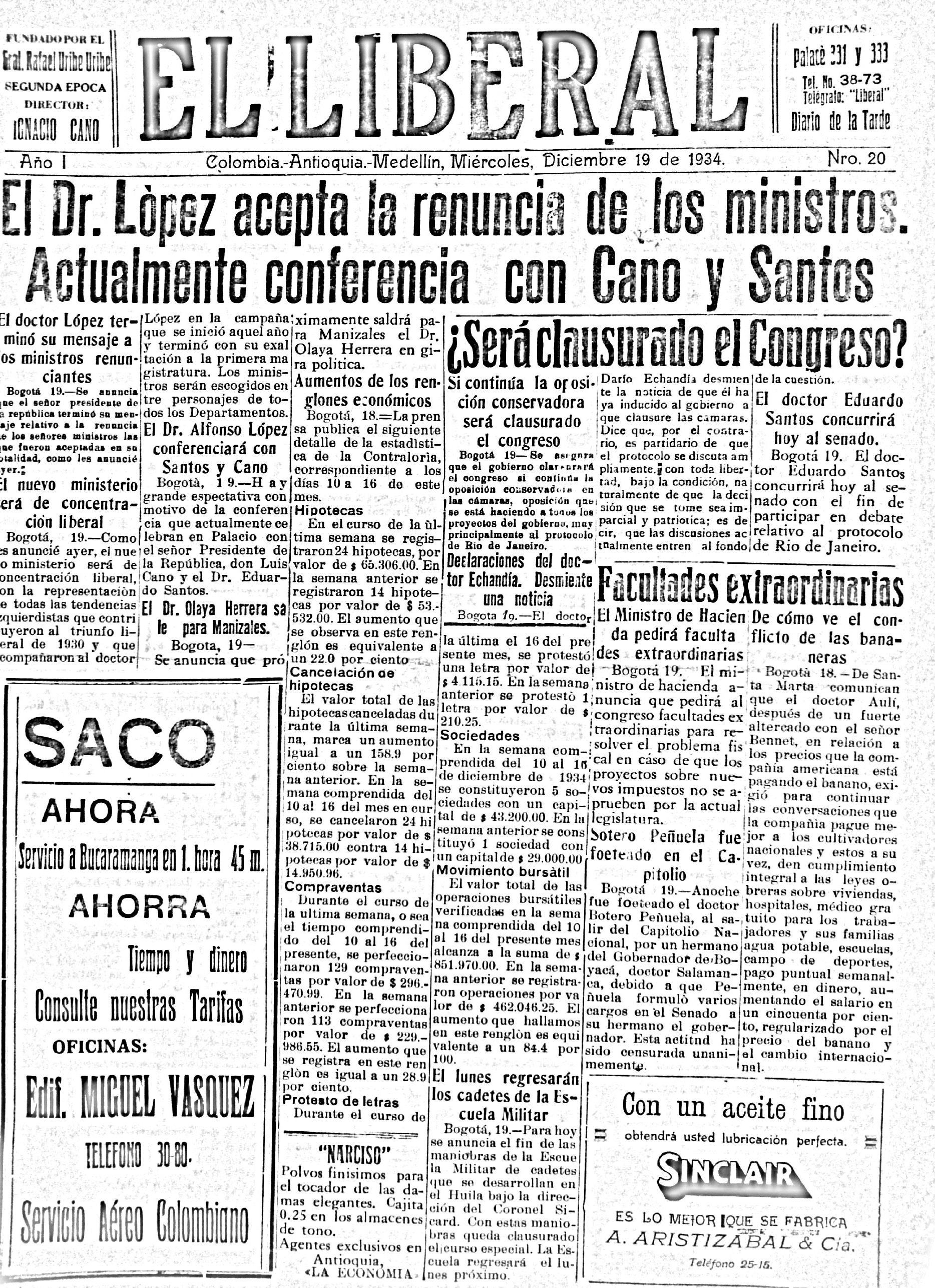 El diario (Audiobook)