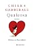 Qualcosa by Chiara Gamberale Qualcosa by Chiara Gamberale