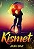 Kismet