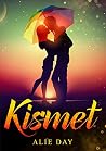 Kismet