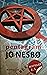 Pentagram by Jo Nesbø