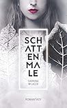 Schattenmale (German Edition)