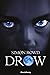 Drow by Simon Rowd