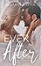 Ever After (A Woman's Touch...