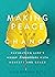 Making Peace with Change: N...