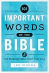 101 Important Wor...