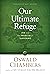Our Ultimate Refuge by Oswald Chambers