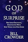 God of Surprise: ...
