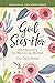God Sees Her: 365 Devotions for Women by Women